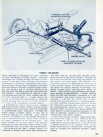 1955 Chevrolet Engineering Features-151.jpg